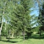 Camping Rio Verde