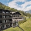 Hotel Küglerhof