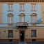 Il Giardinetto