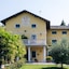Hotel La Pina