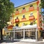 Hotel Oasi Del Mare