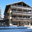 Hotel Binelli