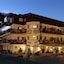 Piccolo Hotel