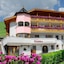Pension Residence Gasser