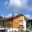Residence Ciasa Mirasas