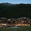 Silena, Your Soulful Hotel - Adults Only