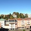 Hotel Roma