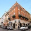 Hotel Tito