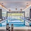 Boutique Hotel Kircher