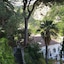 Hotel Villa Annalara Charme And Relax