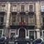 Ottomood Ala Ovest Catania Centro