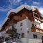 Pension Mirandola