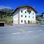 Apartments Restaurant Rusctlea