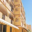 Residence Costazzurra