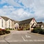 Premier Inn Norwich East (Broadlands A47)