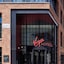 Virgin Hotels London-Shoreditch