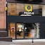 Point A Hotel Glasgow