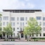 Hotel Hive