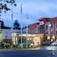 Hampton Inn & Suites Seattle Redmond