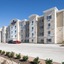 Candlewood Suites Buda - Austin Sw By Ihg