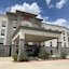 Hampton Inn El Reno