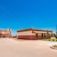 Best Western Plus Executive Residency Elk City