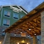 Towneplace Suites By Marriott Denver South Lone Tree