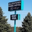 Allentown Park Hotel, Ascend Hotel Collection