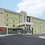 Home2 Suites By Hilton Rapid City