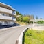 Apartment Amabilis