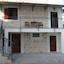 Apartment Noa