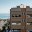 Hotel Paradiso Grottammare