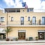 Triskell Camere & Relax