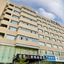 Ji Hotel (Urumqi Yangzijiang Road)