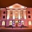 Hotel Tsentralnaya