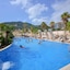 Mediteran Hotel & Resort
