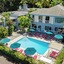 The Palms Resort