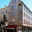 Hotel Claridge