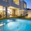 S&K Villas