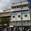 Bayfront Hotel
