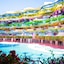 Las Boas Luxury Apartment
