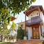 Villa El Porto