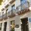 San Lorenzo Suites
