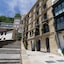 Hotel Sansebay
