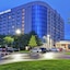 Embassy Suites By Hilton Minne