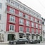 Chiado Mercy - Lisbon Best Apartments