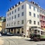 Chiado Arty Flats