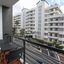Forum Apartment