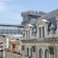 Lv Premier Chiado Ch