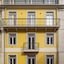 Chiado Trindade - Lisbon Best Apartments